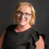 April Smiley