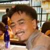 Edgar Gillan Villafuerte