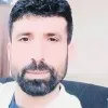 mehmet saglam