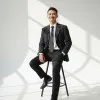 Irawan Wiratmoko