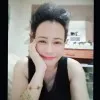 Ceccilia Dewy Purnama