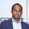 Vidyadhar Kamble