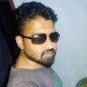 ajith balan