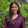 Preksha Jain