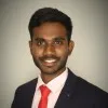 Vishnu Sankar Manivasakan