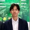 Taishin Maeda