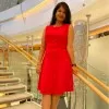 Kirtiashna Chandra