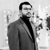 AMAN SINGH CHANDEL
