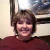 Debbie Rainbolt