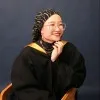 Marsya Zafirah