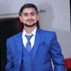 Vijay Tiwari