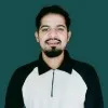 Sagar Jadage