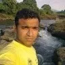 Kuldeep Patil