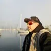 Anthony Gregori