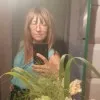 Zoriana Bodnar