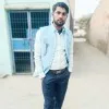 sonu singh
