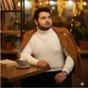 Mohsin Sultan