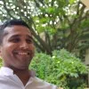 Punith Hegde