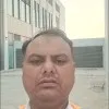 Shekh Samiullah