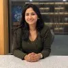 Kashmira Pritam