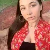 dalice jane