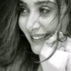 Dulaaj fatima