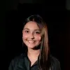 Rushmila Habib