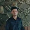 Rais Pathan