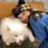 Lucy Li