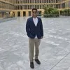 Swaraj preet Swain