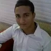 harsh patel