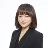 Hyokyung Suh