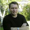 Eddie Gutfeld