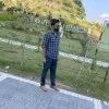 Gagandeep Singh