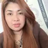 Marilou