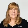 Allison Hines