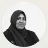 Tasneem Bohardien