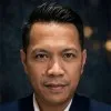 wahyu koko sembodo