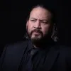 Stanley Alto