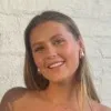 Abby Keats
