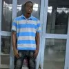 bonheur tuyishime