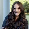 Chelsea Larson