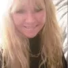 Kellina Talton