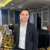 Reza Syahputra Sijabat
