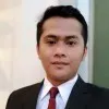 Fajri Rahim Ali