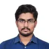 Vijay Prasanth
