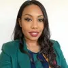 Latrina Davis