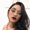 Dhayane Bastos