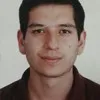 Andrés Moreno Ludeña