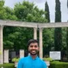 Udit Shah